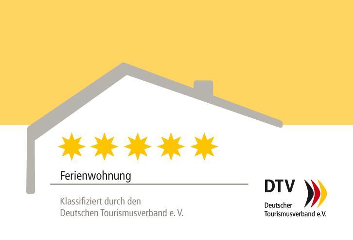 Villa Sonnenburg Gaestehaus Rathmannsdorf Exterior photo